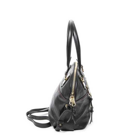 Chloé Medium Angie Tote - Picture 4 of 9